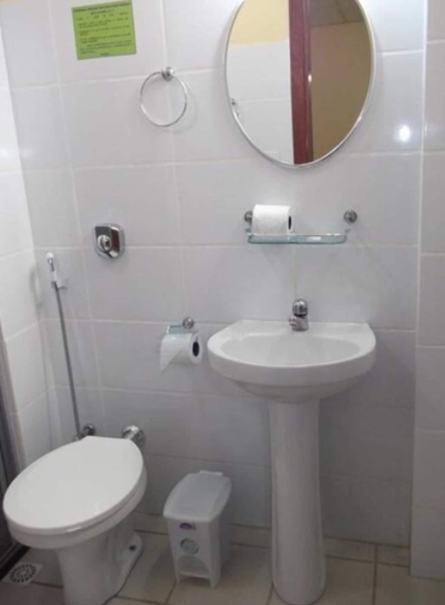 Lord Hotel Camburi Camburi  Zewnętrze zdjęcie