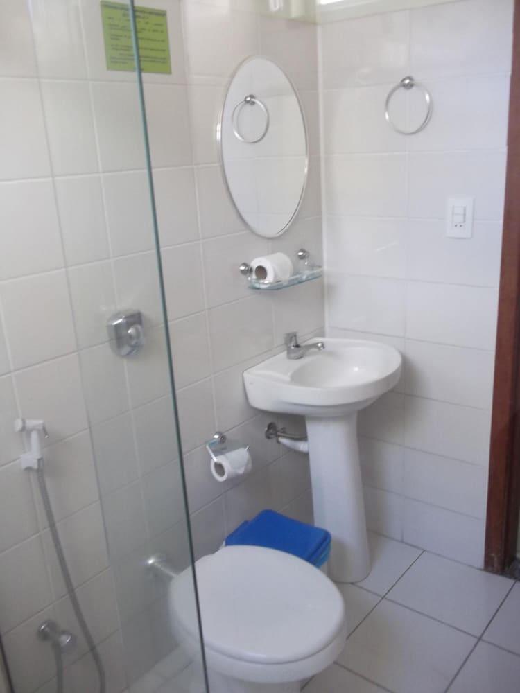 Lord Hotel Camburi Camburi  Zewnętrze zdjęcie