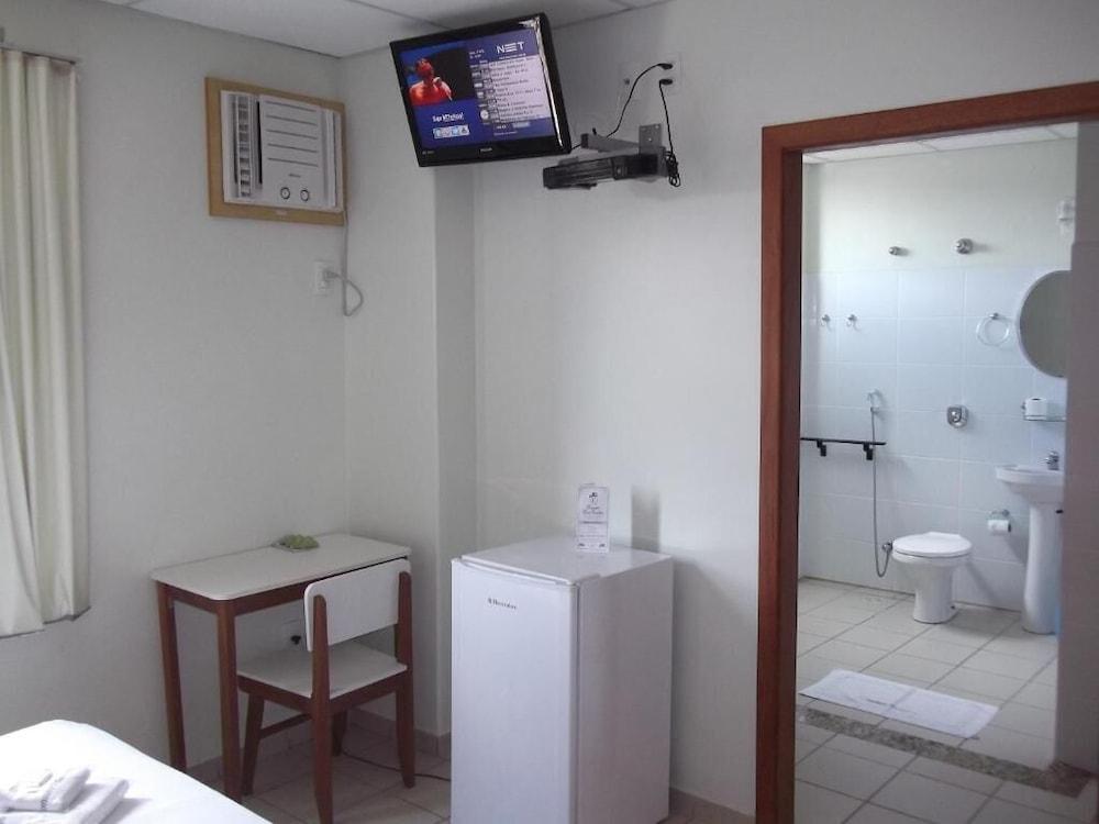 Lord Hotel Camburi Camburi  Zewnętrze zdjęcie