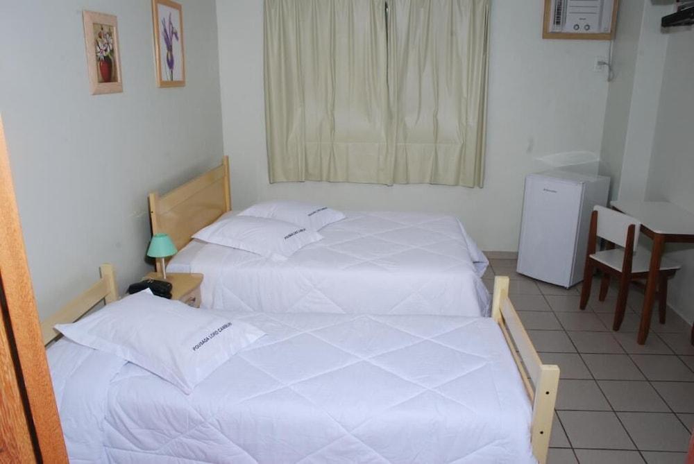 Lord Hotel Camburi Camburi  Zewnętrze zdjęcie