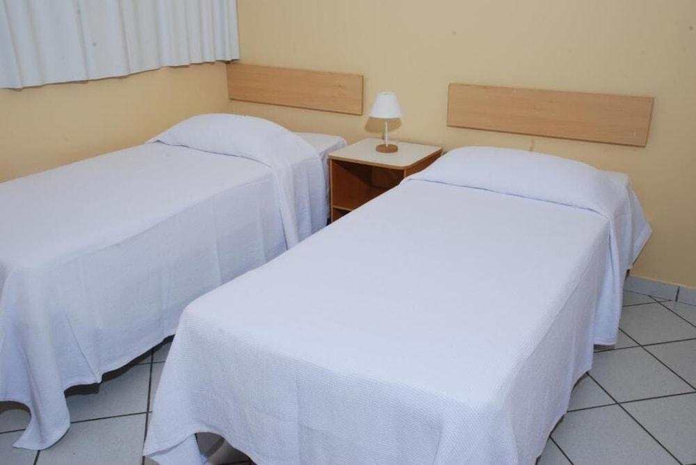 Lord Hotel Camburi Camburi  Zewnętrze zdjęcie